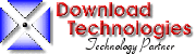 Download Technologies